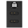 Newell DL-USB-C do akumulatorów NP-BX1 do Sony - 721277 - zdjęcie 2